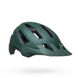 Bell Nomad Mips 2 Helmet