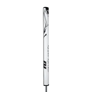 SuperStroke Zenergy Flatso 17" 3.0 Putter Grip
