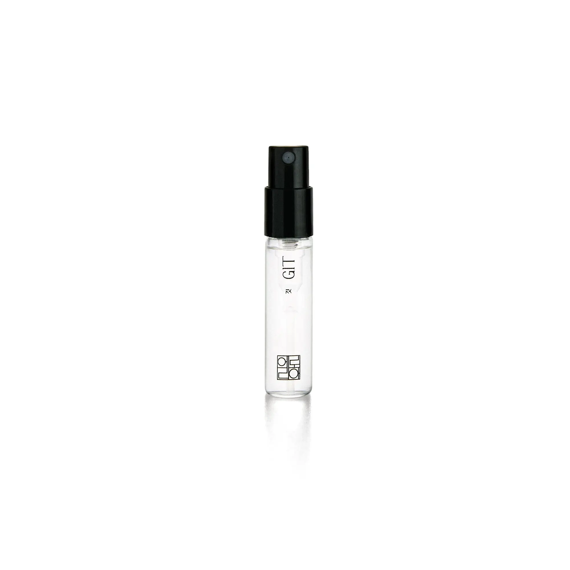 GIT (2ml)