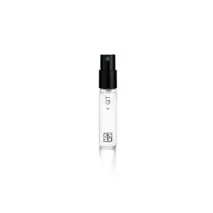 GIT (2ml)
