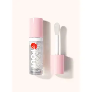 Glassy Pout Lip Oil