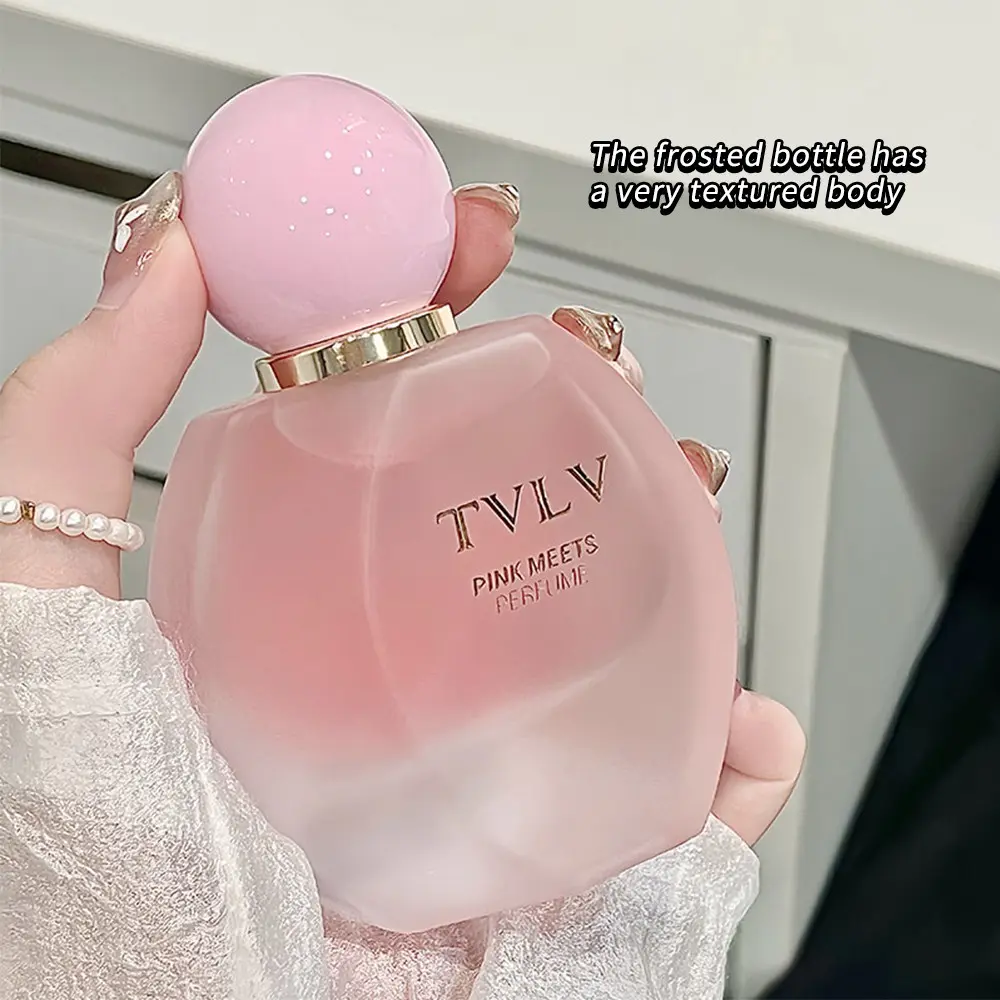Elegant Floral Fragrance Blend Fruity & Vanilla Scent Perfume, Ideal for Daily Wear or Dates, Perfect Gift for Her, Contains Alcohol, Liquid Form, Citrus Fruity Vanilla, Floral Blend Aroma, Floral Scented Perfume, Floral Scents Perfume