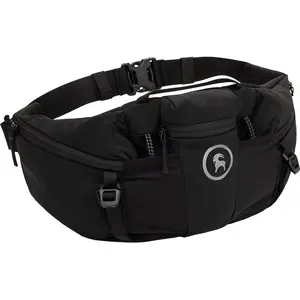 Backcountry Slickrock 3L Hip Pack