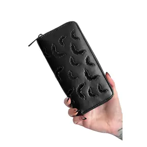 Bat Wallet Bat Wallet