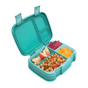 Bentgo Fresh Leakproof Lunch Box