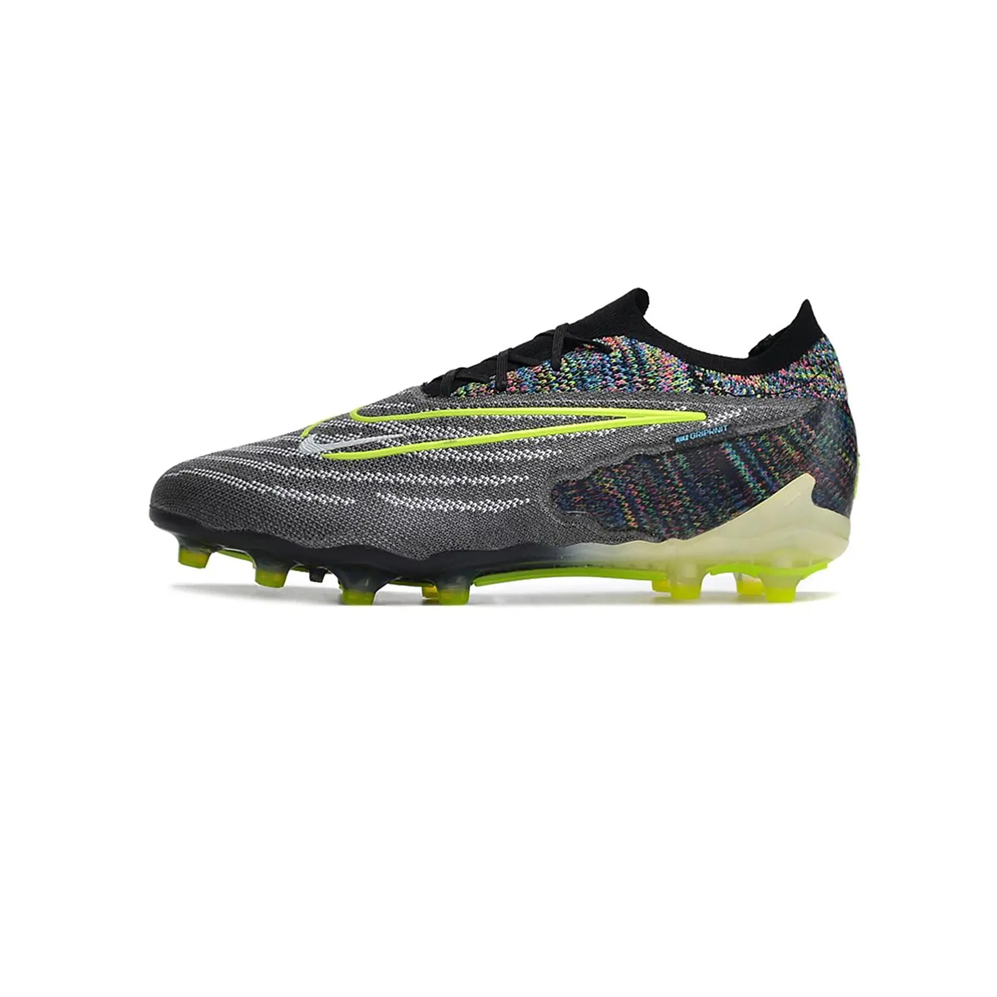 Phantom GX Elite Fusion AG Pro "Link Pack" FD9843 071