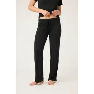 Modal Basics PJ Pant