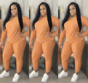 On Chill | Sets- Butter Orange| Cream Mauve| Green Mint