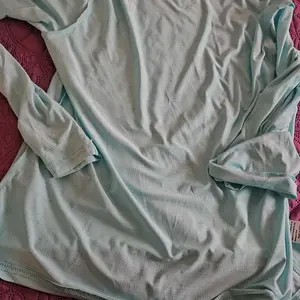 review image 5