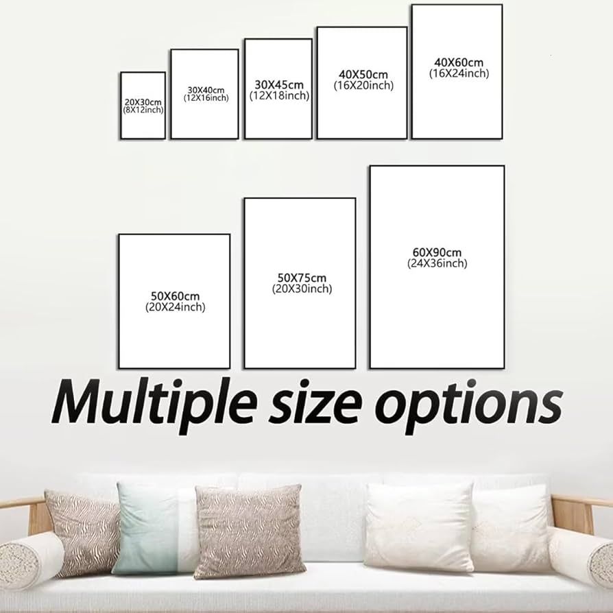 [Sale off up to 50%] [Free ship] [Frame] EPiC Elvis Presley In Concert 2026 Poster, Vintage Rock Wall Art Print