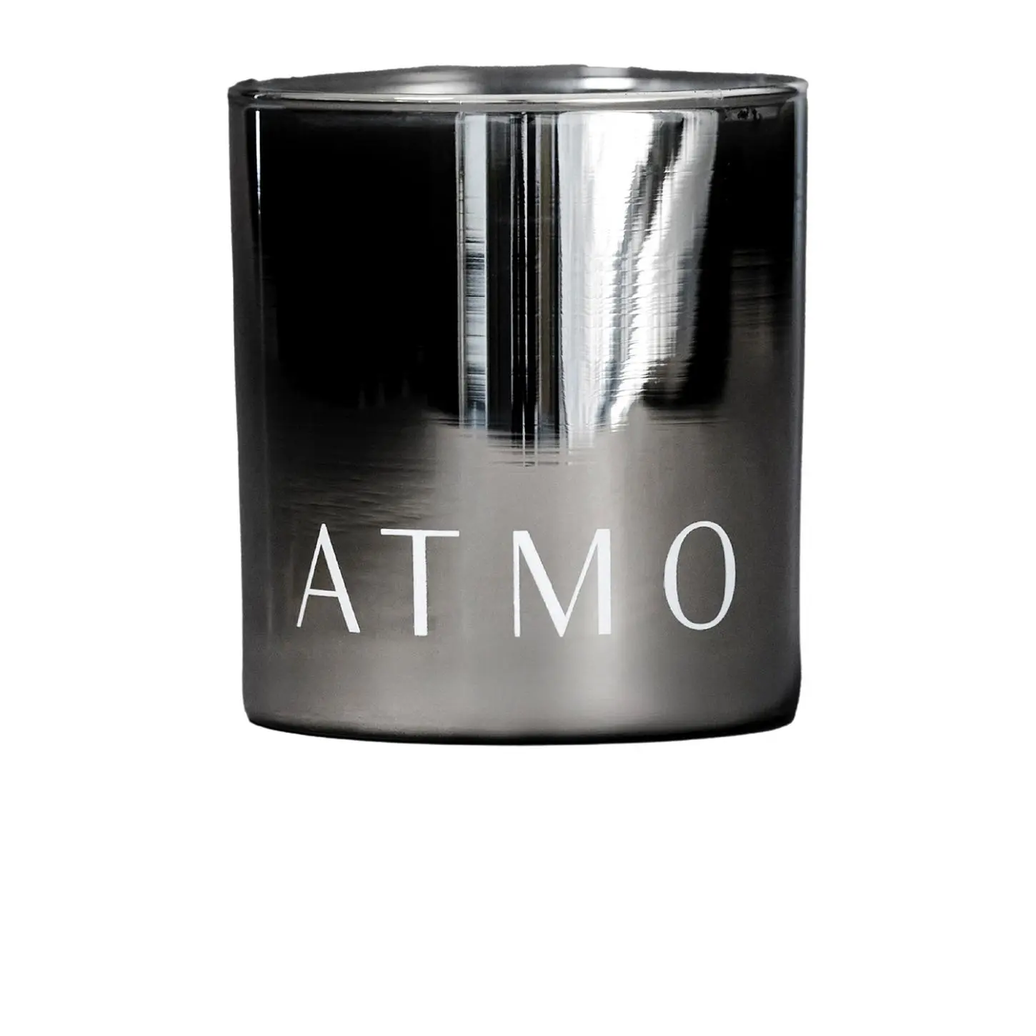 Atmo Home Clove & Petrichor Scented Candle in Strong