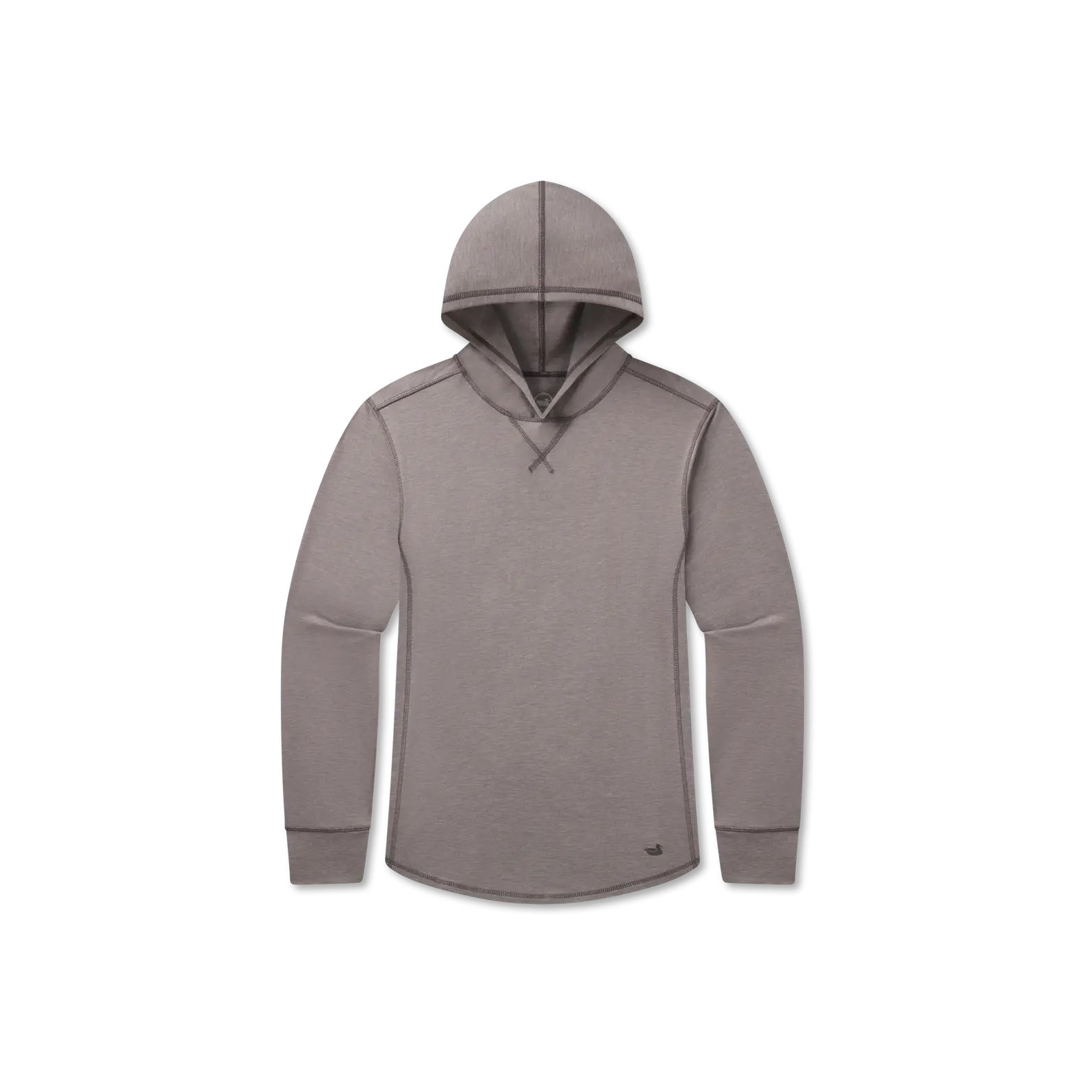 MarshLUX Performance Hoodie