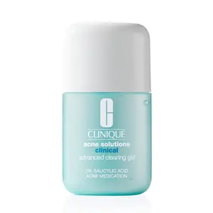 Clinique Acne Solutions Clinical™ Advanced Clearing Gel Clinique Acne Solutions Clinical™ Advanced Clearing Gel