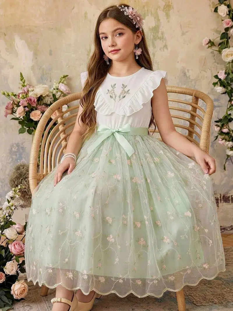 girls easter dresses - TikTok Shop girls easter dresses - TikTok Shop