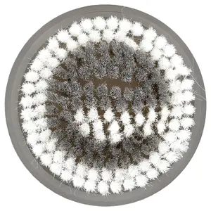 EcoTools Deep Cleansing Facial Brush, 1 Brush