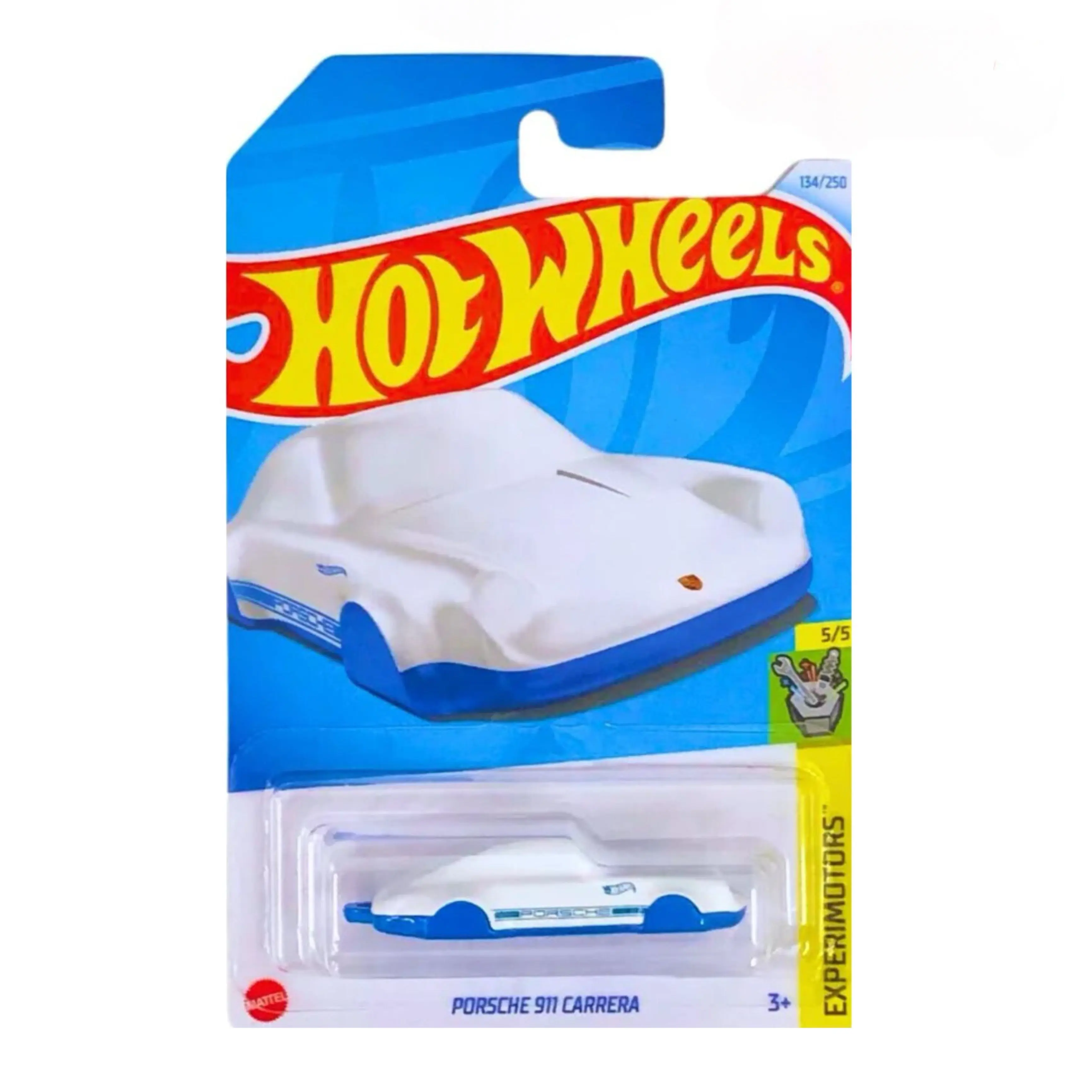Hot Wheels | 1:64 Diecast | HW Screen Time Hot Wheels | 1:64 Diecast | HW Screen Time