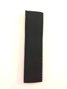 Popsicle Holders-Plain