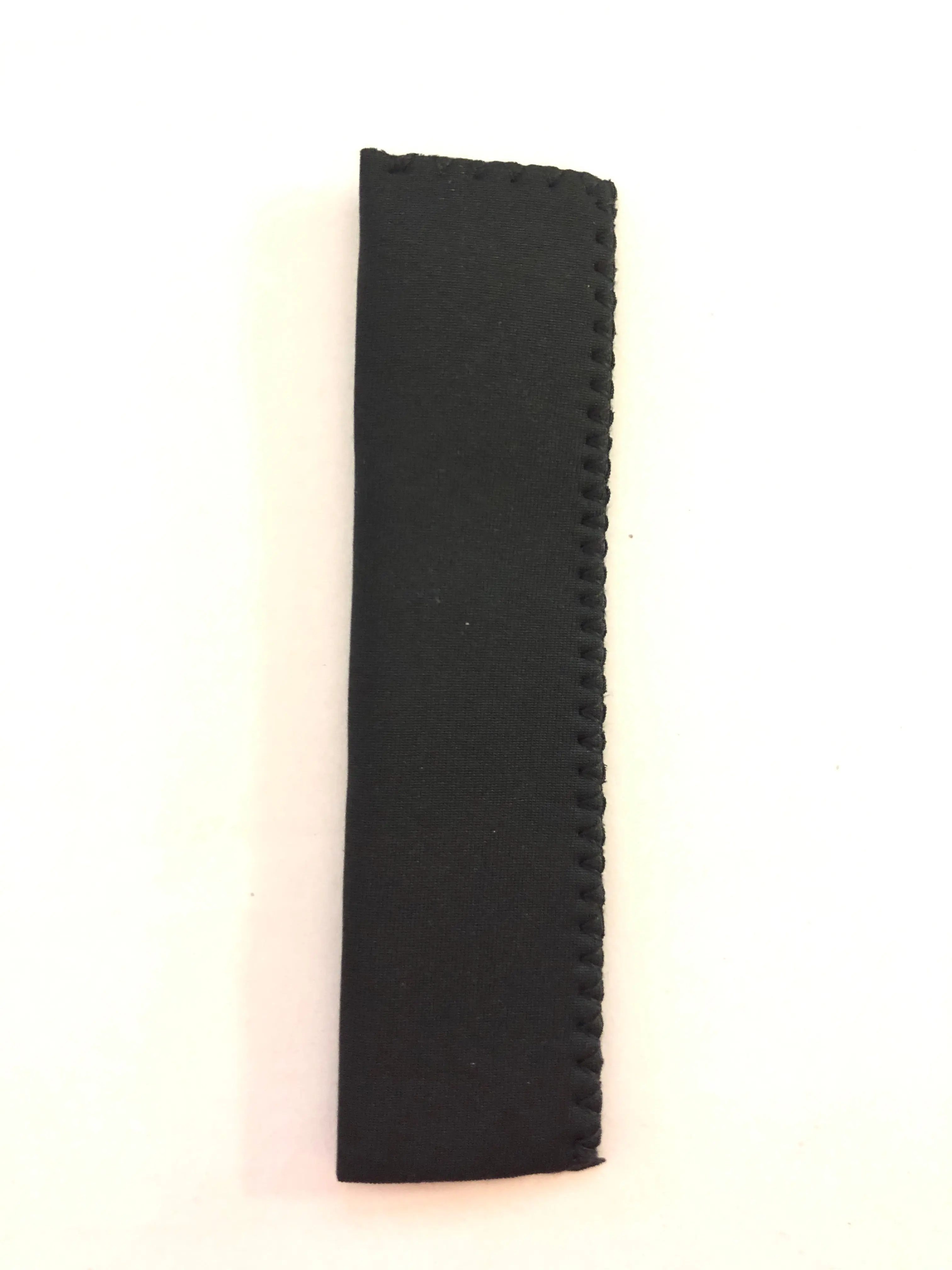 Popsicle Holders-Plain