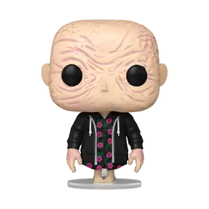 Funko Pop! Deadpool – Wade Wilson (Baby Legs) #1581 (April Pool’s Day Exclusive)