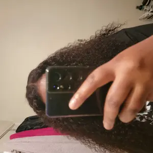 review image 9