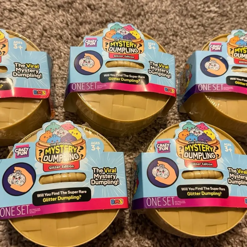 RMS GLITTER SQUEEZY DUMPLINGS (1)