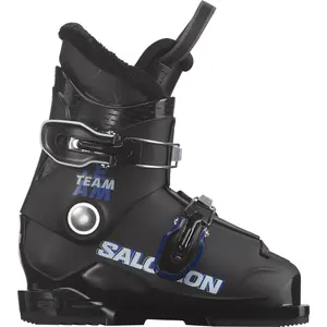 Salomon Junior Team T2 Ski Boots 2026