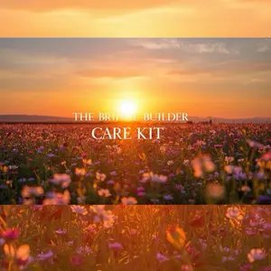 Bridge Builder Complete Bundle (Dementia/Alzheimer's Focused Kit)