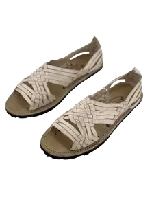 Men's Original Tire-like Sole Spider Huarache