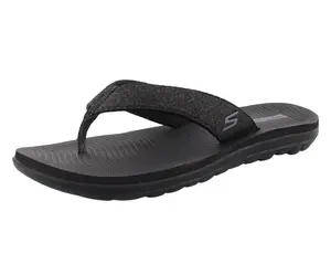 Skechers Nextwave Ultra Timeless Womens Shoes
