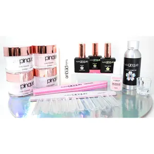 Mini Acrylic Kit