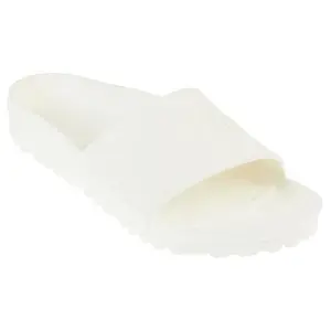 Birkenstock Barbados EVA Slide Sandal