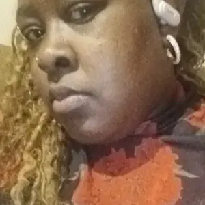 Product Review of ERAZER XT60PRO True Wireless Earbuds with Built-in Microphone，Battery LED Display, IPX5 Waterproof Sports Earphone, Fall Gift from 🔥**️