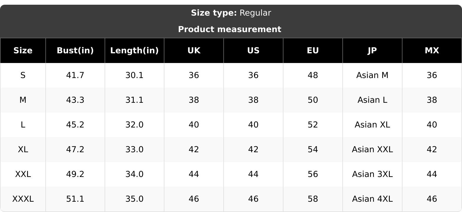KTYSDE Premium Embroidered New York 33 Basketball Jersey, Embroidered Basketball Jerseys, Jersey Top, Sporty Sports Top, Breathable Comfortable Mesh Sports Shirt, Unisex Retro Athletic Uniform for All Occasions