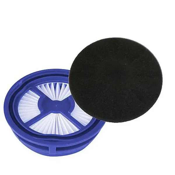 BISSELL� BISSELL Filter Pack for Symphony Steam Mop