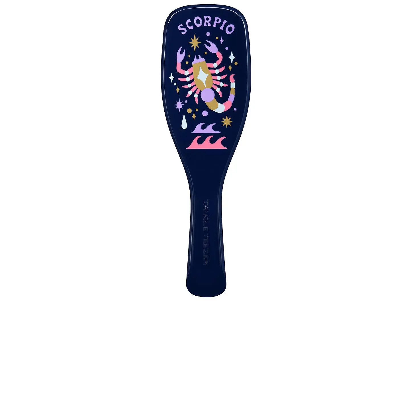 Tangle Teezer The Zodiac Ultimate Detangler in Scorpio