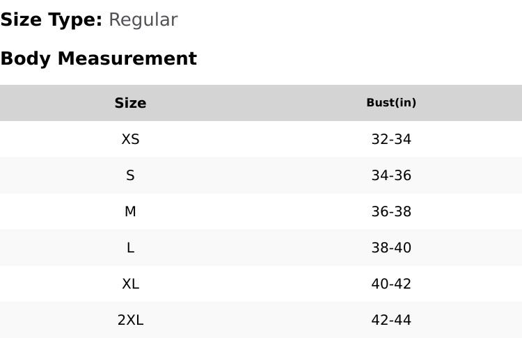 ODODOS Modal Soft Long Sleeve Cropped Sweatshirts for Women Oversized Crew Neck Pullover Crop Top Breathable Comfy