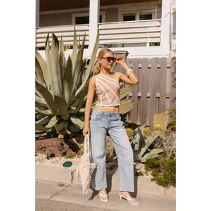 Award Winning Denim Award Winning Denim