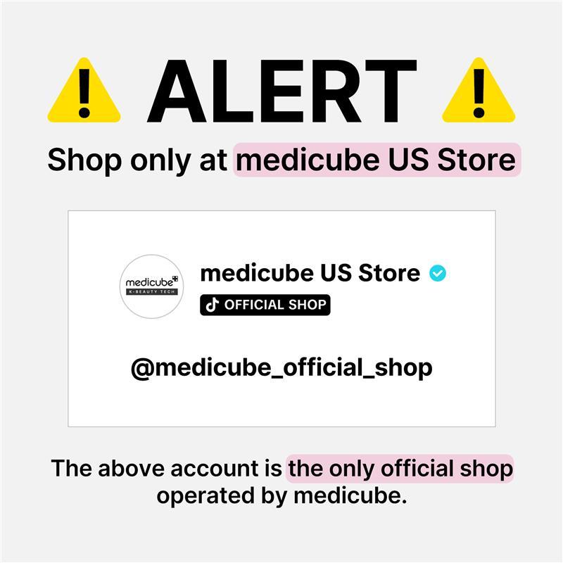 [medicube] Deoxyribose Scalp Serum | For Fuller-Looking Hair & Scalp Strengthening Roll-On Serum | Deoxyribose, Rosemary, EGF, Caffeine for Fine, Thin Hair | Korean Hair Care, K-Beauty