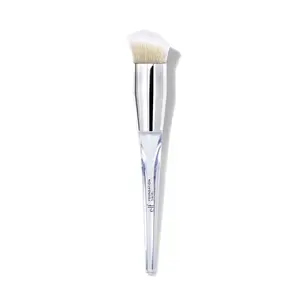 Precision Liquid Foundation Brush