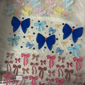 Cup wrap live sale 20 wraps