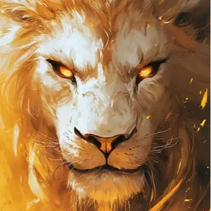 background preload poster image 