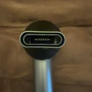 review image 7