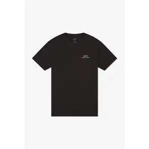 Chevrolet Pit Crew Tee
