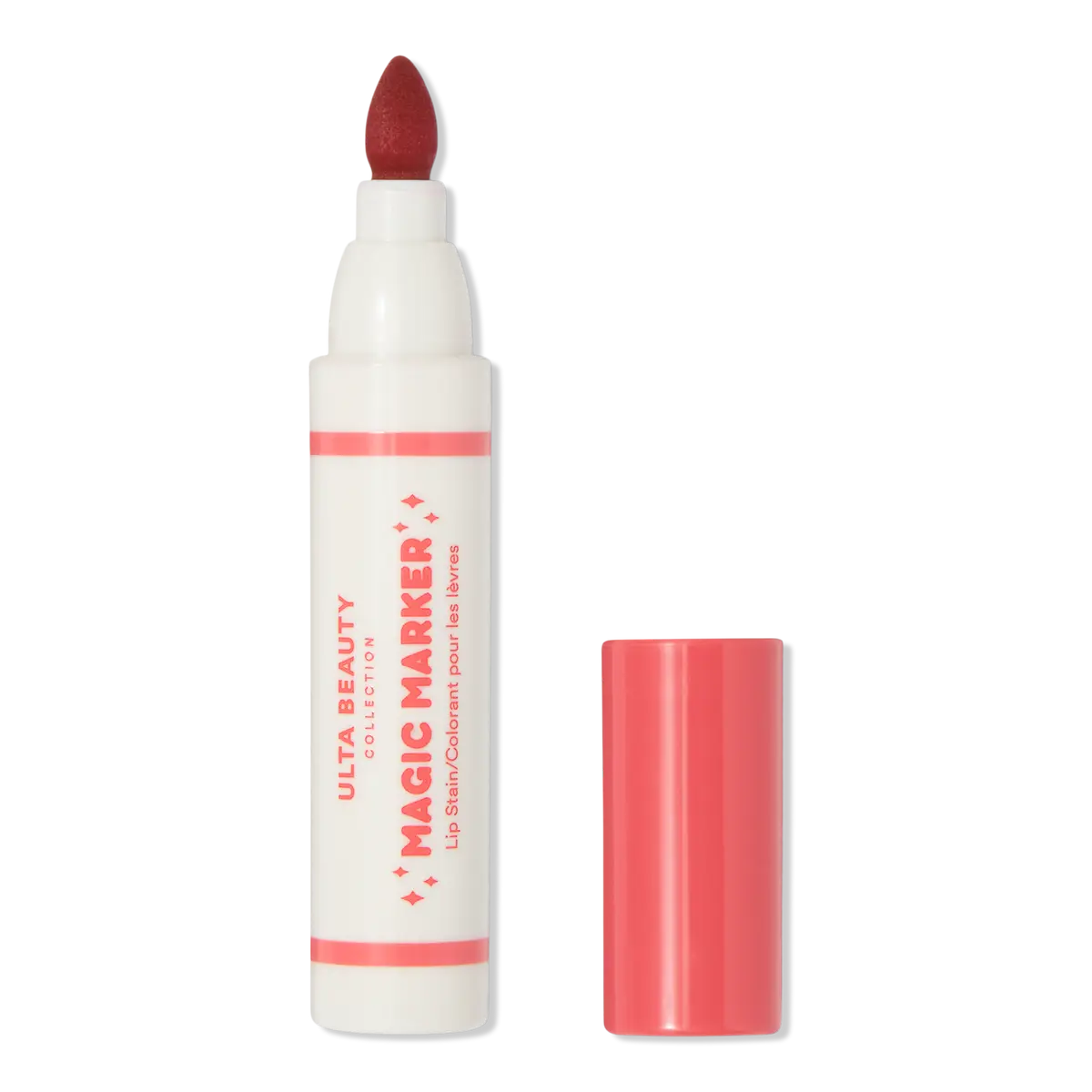 ULTA Beauty Collection Magic Marker Lip Stain ULTA Beauty Collection Magic Marker Lip Stain