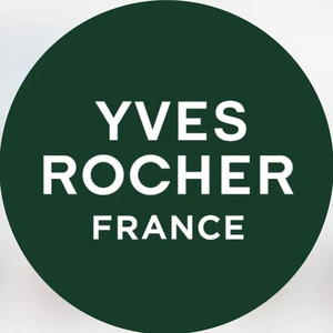 Yves Rocher USA