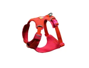 Ruffwear Front Range Flex Harness