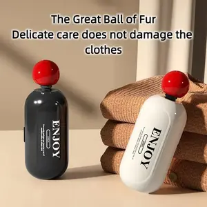 【Black Friday】Reusable Sticky Hair Roller (Washable Sticky) + Scraper, 2 in 1 Pet Hair Removal Roller - Super Sticky for Pet Hair, Furniture, Carpet, Clothes - Perfect Gift for Pet Owners