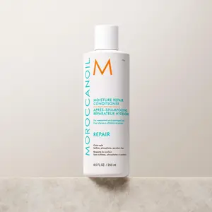 Moisture Repair Conditioner