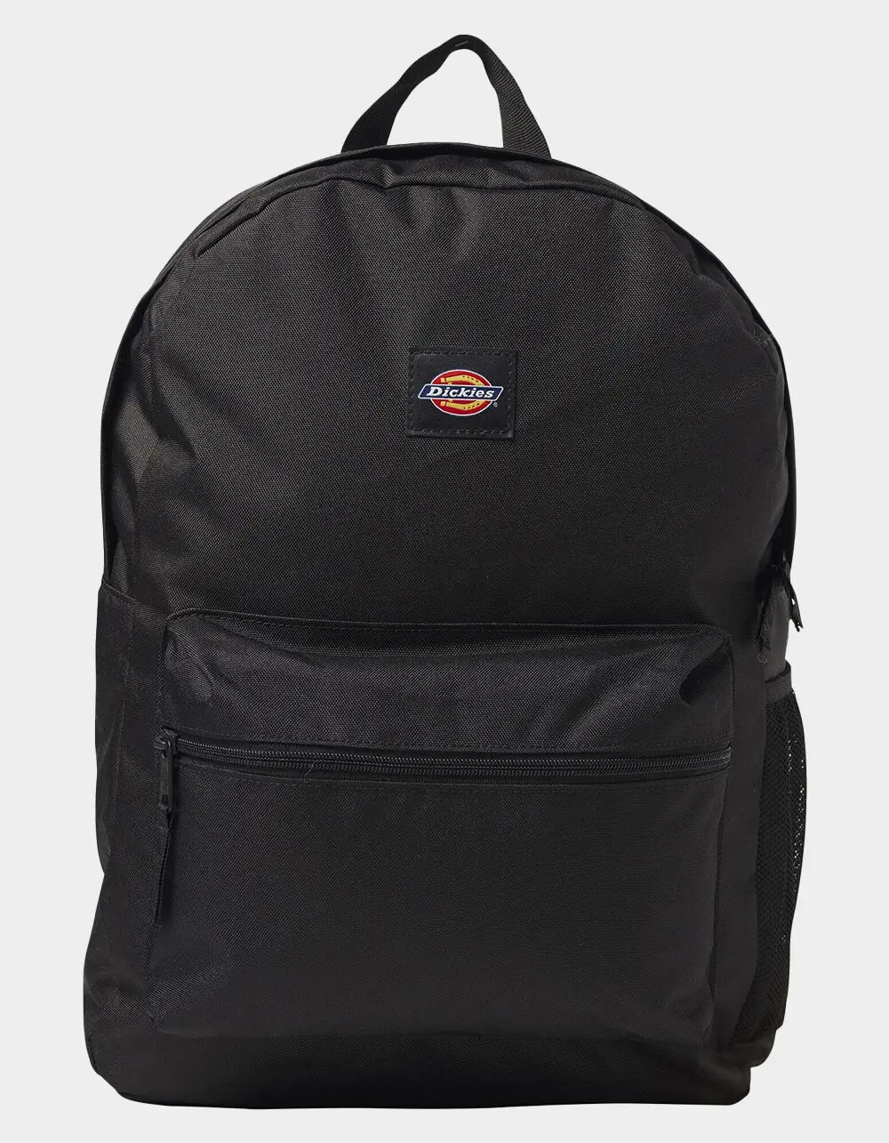 DICKIES Student Backpack DICKIES Student Backpack