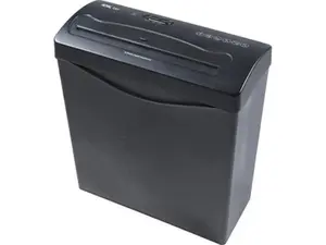 Royal CX8 Paper Shredder 89341P - Office Equipment Royal CX8 Paper Shredder 89341P - Office Equipment